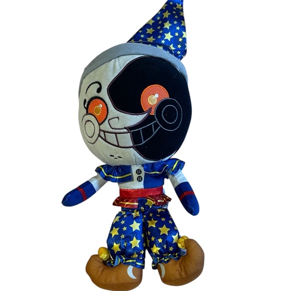 Funko Five Nights at Freddy's - Picture 1 of 5